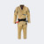 Sand BJJ GI, Sand Jiu Jitsu GI, BJJ Life CompTrainer, CompTrainer BJJ, Jiu Jitsu GI, Khaki BJJ GI