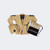 Sand BJJ GI, Sand Jiu Jitsu GI, BJJ Life CompTrainer, CompTrainer BJJ, Jiu Jitsu GI, Khaki BJJ GI