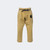 Sand BJJ GI, Sand Jiu Jitsu GI, BJJ Life CompTrainer, CompTrainer BJJ, Jiu Jitsu GI, Khaki BJJ GI