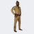 Sand BJJ GI, Sand Jiu Jitsu GI, BJJ Life CompTrainer, CompTrainer BJJ, Jiu Jitsu GI, Khaki BJJ GI