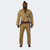 Sand BJJ GI, Sand Jiu Jitsu GI, BJJ Life CompTrainer, CompTrainer BJJ, Jiu Jitsu GI, Khaki BJJ GI