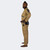 Sand BJJ GI, Sand Jiu Jitsu GI, BJJ Life CompTrainer, CompTrainer BJJ, Jiu Jitsu GI, Khaki BJJ GI
