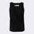 HMIT Glove Drip Tank top, HMIT Shirt, Muay Thai Shirt, Muay Thai T-Shirt, Boxing Glove Shirt, Boxing Shirt, Boxing T-Shirt