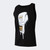 HMIT Glove Drip Tank top, HMIT Shirt, Muay Thai Shirt, Muay Thai T-Shirt, Boxing Glove Shirt, Boxing Shirt, Boxing T-Shirt