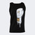 HMIT Glove Drip Tank top, HMIT Shirt, Muay Thai Shirt, Muay Thai T-Shirt, Boxing Glove Shirt, Boxing Shirt, Boxing T-Shirt