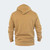 Combat Corner Sweatshirt, MMA Hoody, Muay Thai Hoody, CRNR Hoody