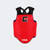 USA Muaythai, USMF Muay Thai Gear, IFMA chest protector, IFMA body protector, Muay Thai chest protector, Muay Thai body protector, kids muay thai chest protector, martial arts body protection
