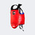 USA Muaythai, USMF Muay Thai Gear, IFMA chest protector, IFMA body protector, Muay Thai chest protector, Muay Thai body protector, kids muay thai chest protector, martial arts body protection