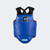 USA Muaythai, USMF Muay Thai Gear, IFMA chest protector, IFMA body protector, Muay Thai chest protector, Muay Thai body protector, kids muay thai chest protector, martial arts body protection