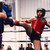 USA Muaythai, USMF Muay Thai Gear, IFMA chest protector, IFMA body protector, Muay Thai chest protector, Muay Thai body protector, kids muay thai chest protector, martial arts body protection