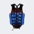 USA Muaythai, USMF Muay Thai Gear, IFMA chest protector, IFMA body protector, Muay Thai chest protector, Muay Thai body protector, kids muay thai chest protector, martial arts body protection