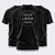 25 Custom T-Shirts 25 Custom T-Shirts