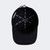 Combat Corner Hat, MMA Hat, Muay Thai Hat, Jiu Jitsu Hat