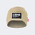 TradeMark Winter Beanie | Khaki