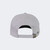 Grey Hat, Combat Corner Hat, CRNR Hat, MMA Hat, Dad Hat