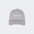 Grey Hat, Combat Corner Hat, CRNR Hat, MMA Hat, Dad Hat