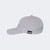 Grey Hat, Combat Corner Hat, CRNR Hat, MMA Hat, Dad Hat