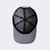 Grey Hat, Combat Corner Hat, CRNR Hat, MMA Hat, Dad Hat