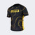 Jiu Jitsu Rash Guard, BJJ Rash Guard, Marble Rash Guard, Combat Corner Rash Guard, Rash Guard, Nogi Rash Guard