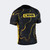 Jiu Jitsu Rash Guard, BJJ Rash Guard, Marble Rash Guard, Combat Corner Rash Guard, Rash Guard, Nogi Rash Guard