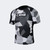 Jiu Jitsu Rash Guard, BJJ Rash Guard, Camcow Rash Guard, Combat Corner Rash Guard, Rash Guard, Nogi Rash Guard