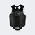 USMF Muay Thai gear, IFMA chest, Ifma body protector, Muay Thai chest, Muay Thai body protector, kids muay thai chest, martial arts body protection