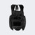 USMF Muay Thai gear, IFMA chest, Ifma body protector, Muay Thai chest, Muay Thai body protector, kids muay thai chest, martial arts body protection