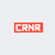Combat Corner Stickers, CRNR Sticker Red, CRNR Sticker Black, Fight Co. Sticker,Trademark Sticker