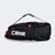 Product photo of the front of the Combat Corner Expand Pack Gear Bag showing the bag's ability to convert into a full size duffle bag