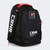 Product photo of the front right side angle of the Combat Corner Expand Pack Gear Bag