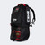 Product photo of the front right side angle of the Combat Corner Expand Pack Gear Bag showing the bag's expanding mesh section