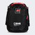 Product photo of the front of the Combat Corner Expand Pack Gear Bag