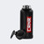 32oz. Water Bottle, CRNR Water Bottle, MMA Water Bottle, Insulated Water Bottle