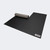 MMA Mats, BJJ Mats, Jiu Jitsu Mats, Wrestling Mats, Wrestling home mats, jiu jitsu home mats, roll out mats, roll up mats, dollamur, zebra mats, Combat Corner Mats, Fuji Mats