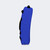 Photo of the left of Combat Corner's blue Made in the USA Kick Shield, made for MMA, Muay Thai, Martial Arts, and more. Photo of the left of Combat Corner's blue Made in the USA Kick Shield, made for MMA, Muay Thai, Martial Arts, and more.
