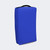 Photo of the front left of Combat Corner's blue Made in the USA Kick Shield, made for MMA, Muay Thai, Martial Arts, and more. Photo of the front left of Combat Corner's blue Made in the USA Kick Shield, made for MMA, Muay Thai, Martial Arts, and more.