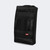 USA Made Kick Shield, Combat Corner Kick Shield, MMA Kick Shield, MMA Shield, Kick Shield, Kick Boxing Shield, Muay Thai Shield, Kick Pad, Muay Thai Kick Pad, CRNR Kick Shield