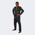 Charcoal BJJ GI, Charcoal Jiu Jitsu GI, BJJ Life CompTrainer, CompTrainer BJJ, Jiu Jitsu GI, Grey BJJ GI, Grey Jiu Jitsu GI, Grey GI, Coal GI