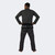 Charcoal BJJ GI, Charcoal Jiu Jitsu GI, BJJ Life CompTrainer, CompTrainer BJJ, Jiu Jitsu GI, Grey BJJ GI, Grey Jiu Jitsu GI, Grey GI, Coal GI