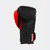 Kids Boxing Gloves, Youth Boxing Gloves, Combat Corner Kids Boxing Gloves, Child Boxing Gloves, Children Boxing Gloves, 4 oz. Boxing Gloves, 6 oz. Boxing Gloves, 8 oz. Boxing Gloves, Kids Muay Thai Gloves