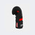Kids Boxing Gloves, Youth Boxing Gloves, Combat Corner Kids Boxing Gloves, Child Boxing Gloves, Children Boxing Gloves, 4 oz. Boxing Gloves, 6 oz. Boxing Gloves, 8 oz. Boxing Gloves, Kids Muay Thai Gloves