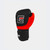 Kids Boxing Gloves, Youth Boxing Gloves, Combat Corner Kids Boxing Gloves, Child Boxing Gloves, Children Boxing Gloves, 4 oz. Boxing Gloves, 6 oz. Boxing Gloves, 8 oz. Boxing Gloves, Kids Muay Thai Gloves