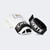 Boxing Glove Lace Converter, Lace N Loop,