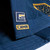 HWD Jiu Jitsu GI | Navy