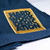 Jiu Jitsu GI, BJJ GI, Competition GI, CRNR GI, Combat Corner GI, Navy GI, BJJ Kimono, Jiu Jitsu Uniform, Brazilian Jiu Jitsu GI, Blue BJJ GI, Mane Jiu Jitsu GI, IBJJF Legal GI