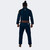 Jiu Jitsu GI, BJJ GI, Competition GI, CRNR GI, Combat Corner GI, Navy GI, BJJ Kimono, Jiu Jitsu Uniform, Brazilian Jiu Jitsu GI, Blue BJJ GI, Mane Jiu Jitsu GI, IBJJF Legal GI