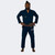 Jiu Jitsu GI, BJJ GI, Competition GI, CRNR GI, Combat Corner GI, Navy GI, BJJ Kimono, Jiu Jitsu Uniform, Brazilian Jiu Jitsu GI, Blue BJJ GI, Mane Jiu Jitsu GI, IBJJF Legal GI