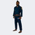 Jiu Jitsu GI, BJJ GI, Competition GI, CRNR GI, Combat Corner GI, Navy GI, BJJ Kimono, Jiu Jitsu Uniform, Brazilian Jiu Jitsu GI, Blue BJJ GI, Mane Jiu Jitsu GI, IBJJF Legal GI