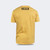 Classic Specialty Mustard Tee, Combat Corner T-Shirt, MMA Shirt, CRNR Shirt