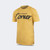 Classic Specialty Mustard Tee, Combat Corner T-Shirt, MMA Shirt, CRNR Shirt